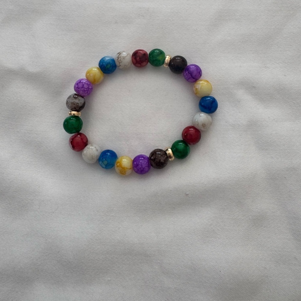 Denkays Bracelet